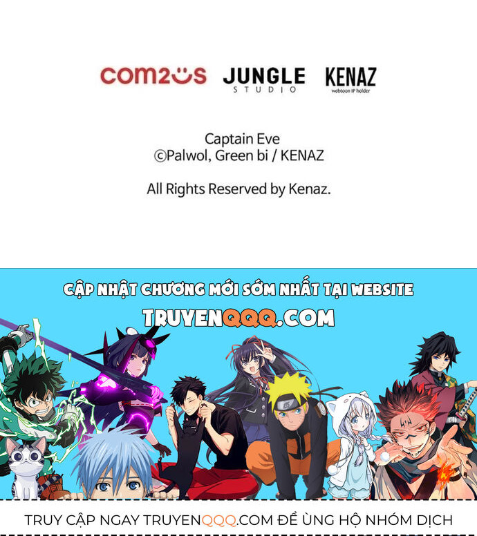 Summoners War: Captain Eve Chapter 28 - Trang 2