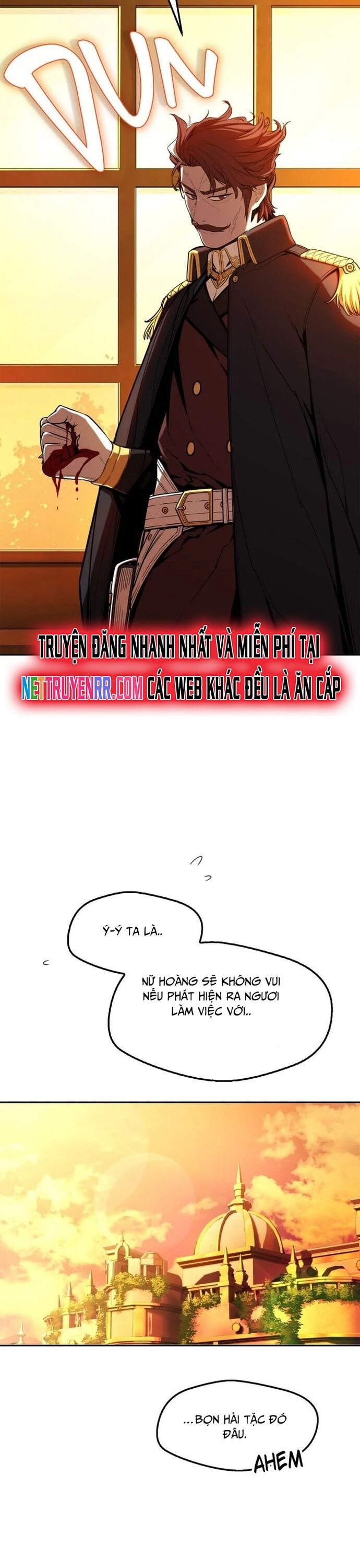 Summoners War: Captain Eve Chapter 28 - Trang 2