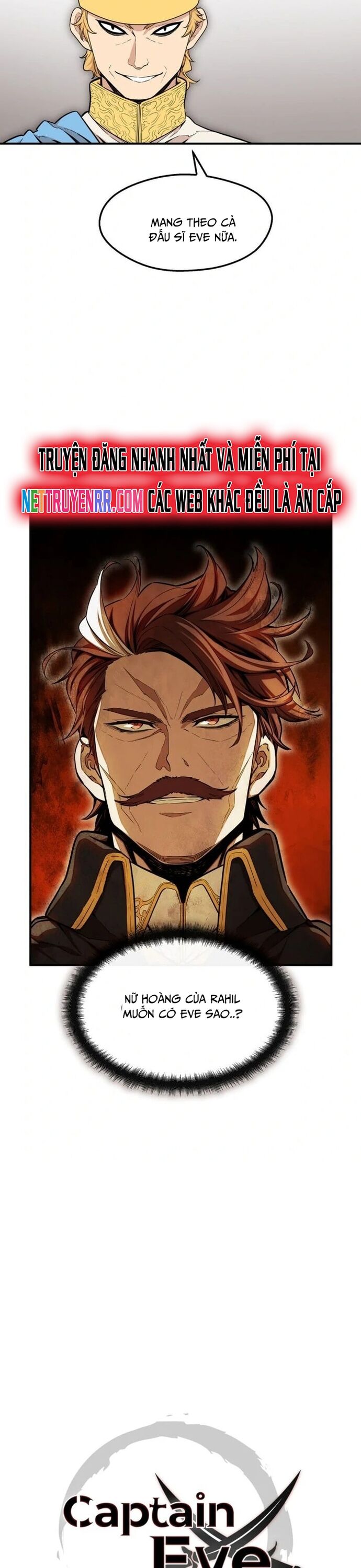 Summoners War: Captain Eve Chapter 28 - Trang 2