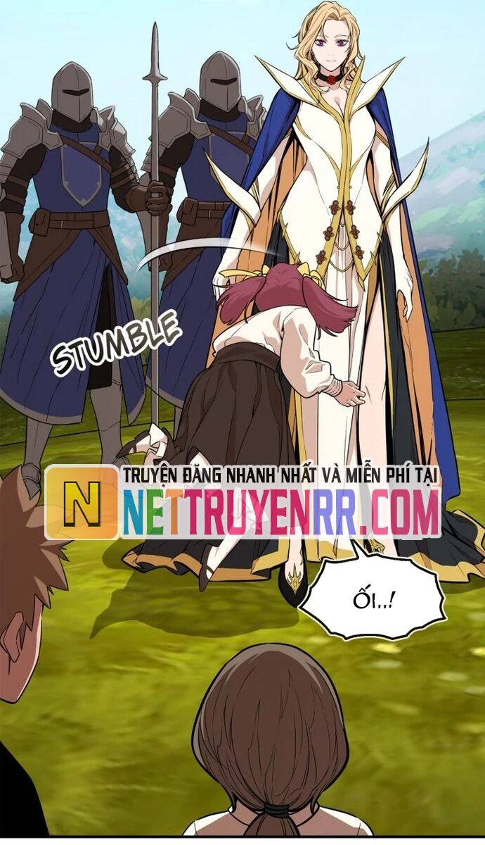 Summoners War: Captain Eve Chapter 30 - Trang 2