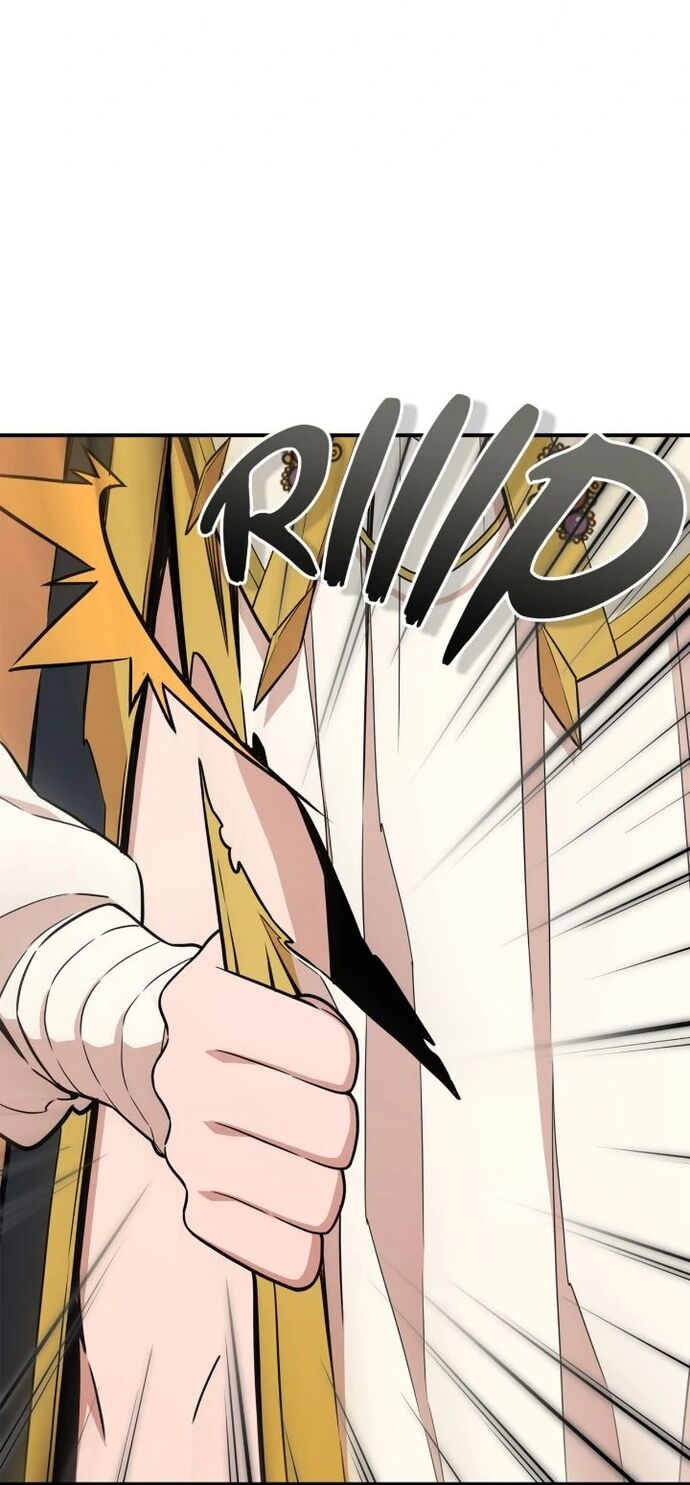 Summoners War: Captain Eve Chapter 30 - Trang 2