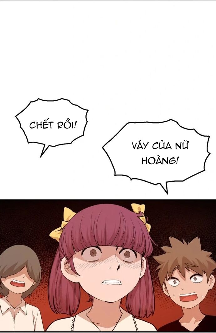 Summoners War: Captain Eve Chapter 30 - Trang 2