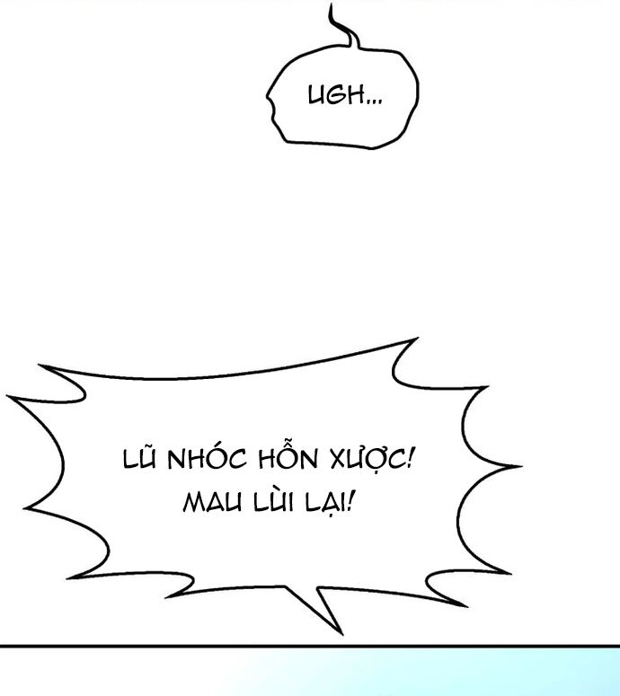 Summoners War: Captain Eve Chapter 30 - Trang 2