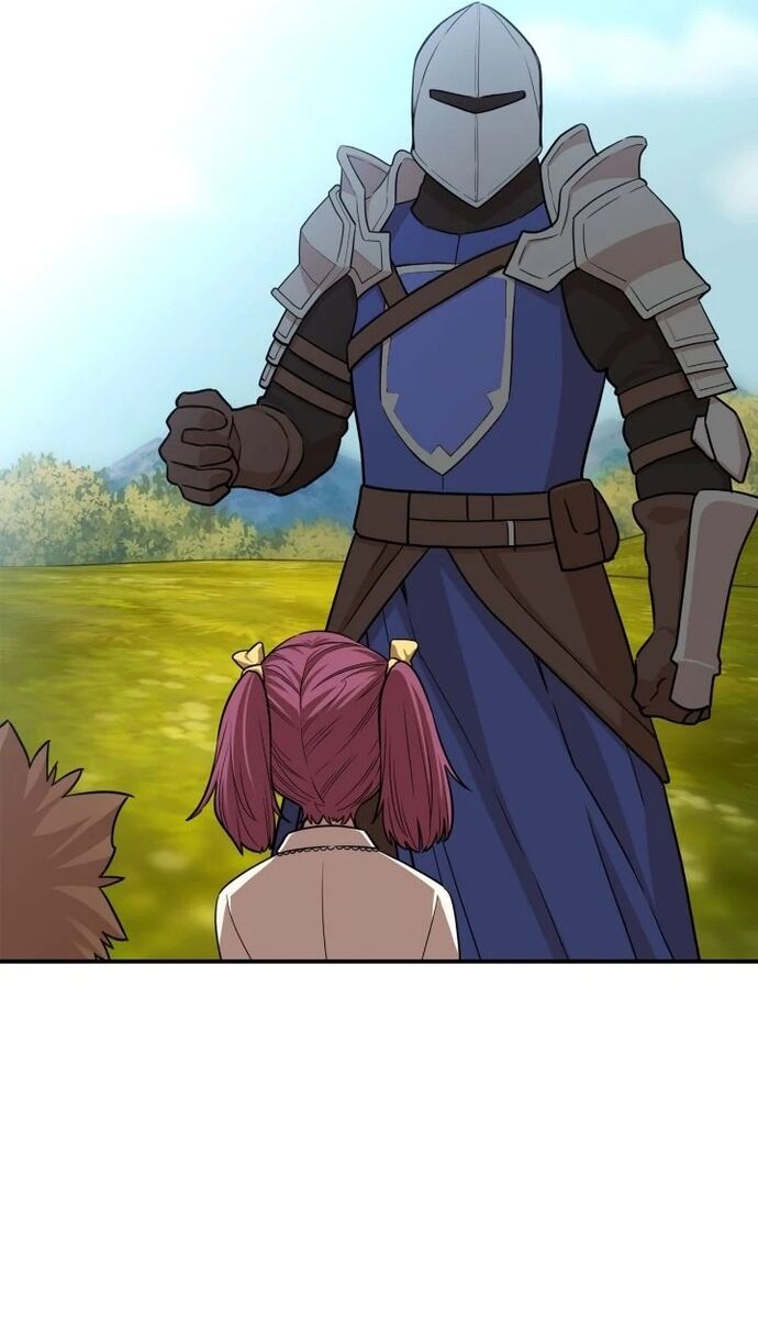 Summoners War: Captain Eve Chapter 30 - Trang 2