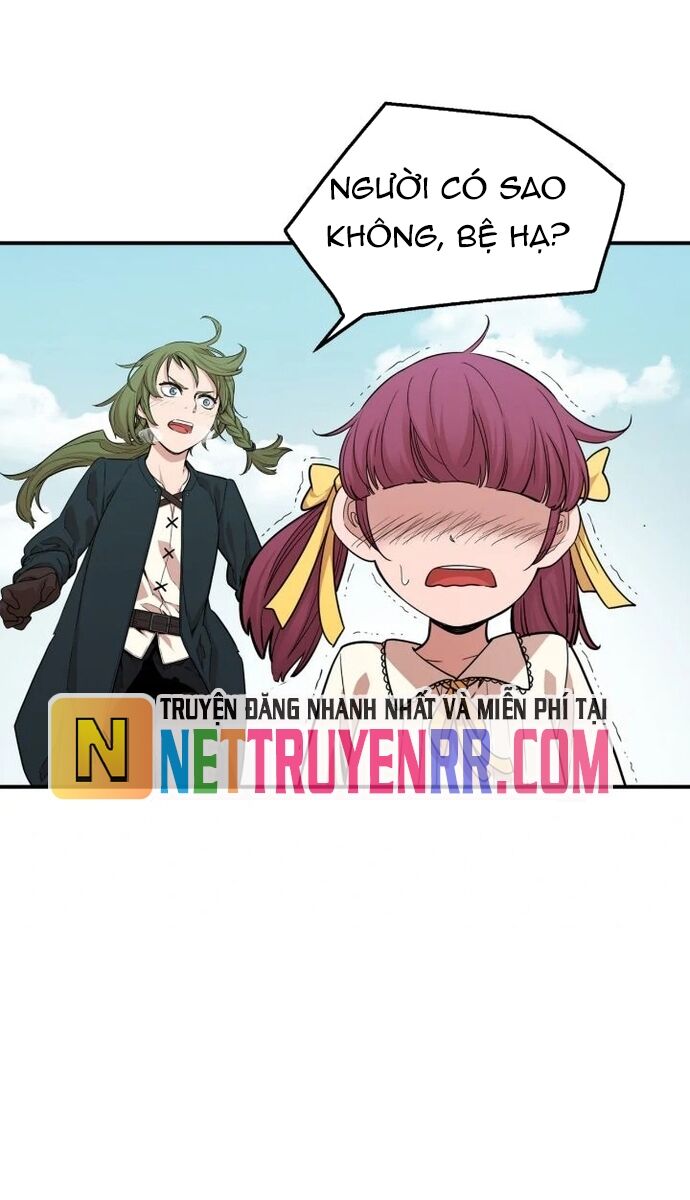 Summoners War: Captain Eve Chapter 30 - Trang 2