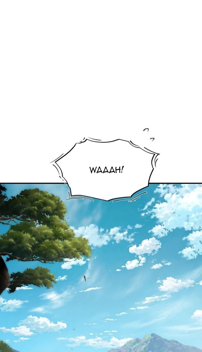 Summoners War: Captain Eve Chapter 30 - Trang 2