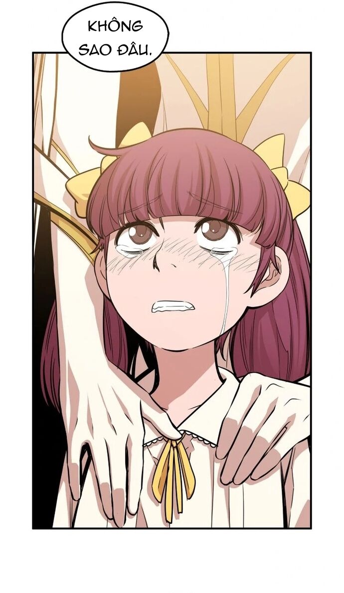 Summoners War: Captain Eve Chapter 30 - Trang 2