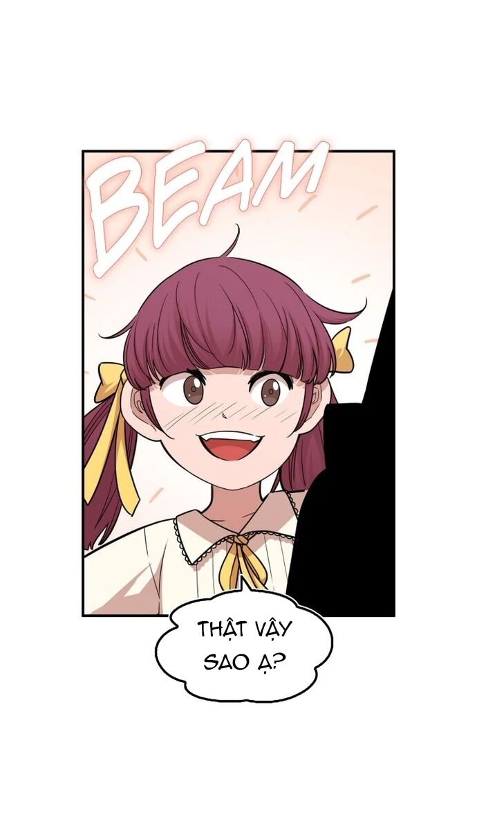 Summoners War: Captain Eve Chapter 30 - Trang 2