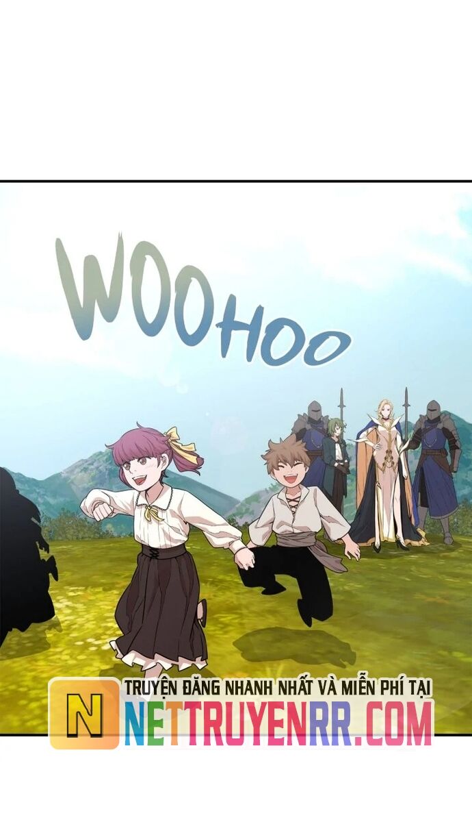 Summoners War: Captain Eve Chapter 30 - Trang 2