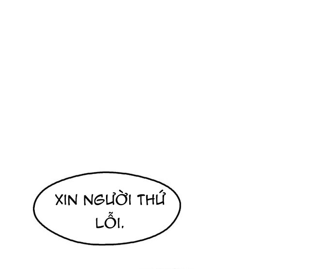 Summoners War: Captain Eve Chapter 30 - Trang 2