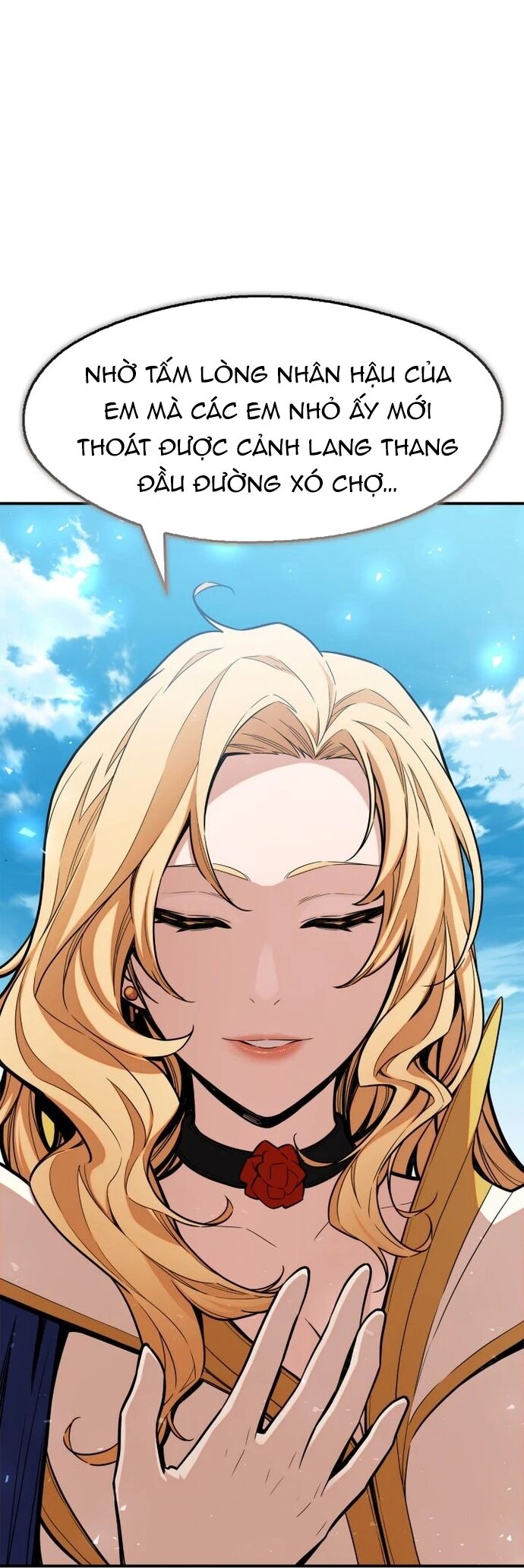 Summoners War: Captain Eve Chapter 30 - Trang 2