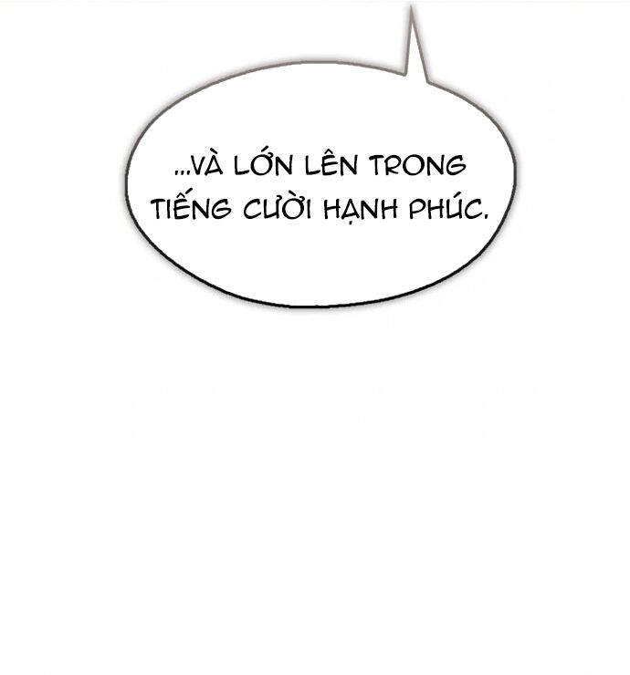 Summoners War: Captain Eve Chapter 30 - Trang 2