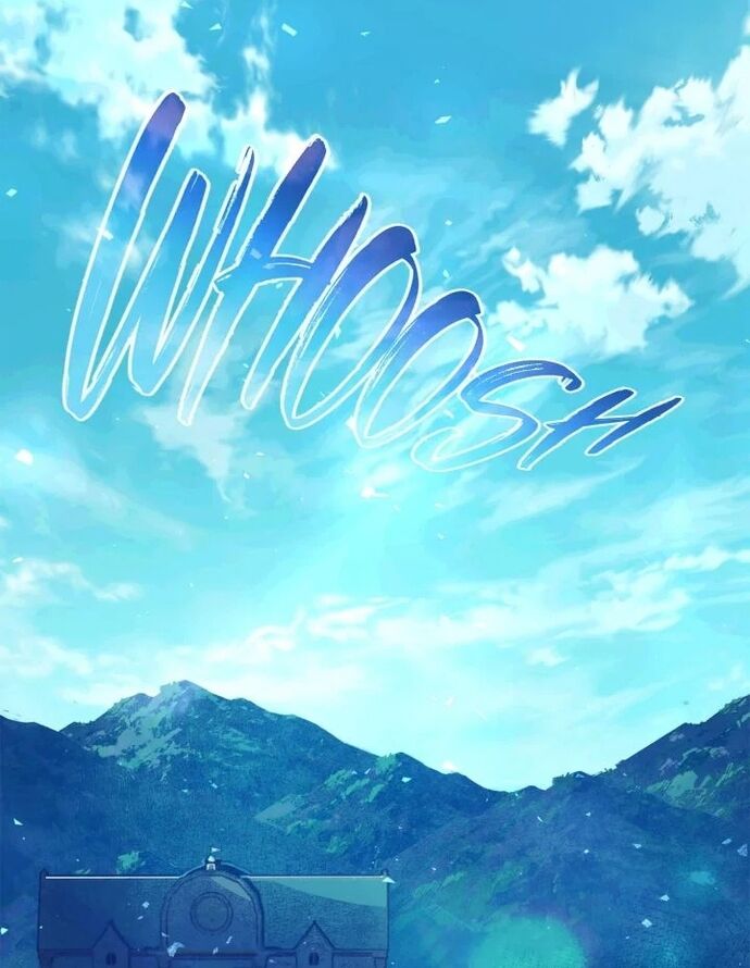 Summoners War: Captain Eve Chapter 30 - Trang 2