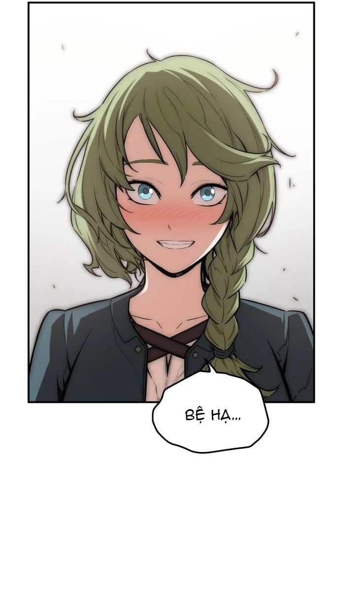 Summoners War: Captain Eve Chapter 30 - Trang 2