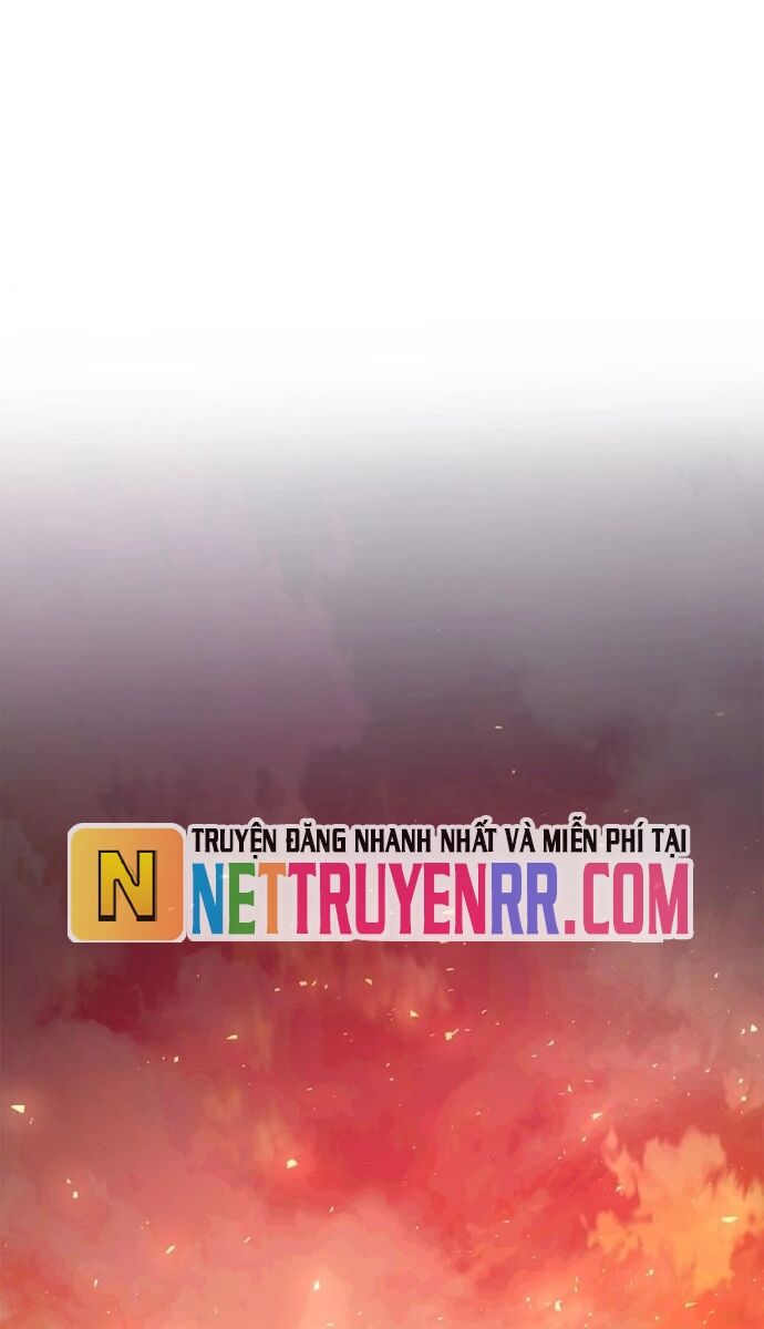 Summoners War: Captain Eve Chapter 30 - Trang 2