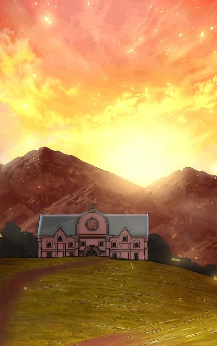 Summoners War: Captain Eve Chapter 30 - Trang 2