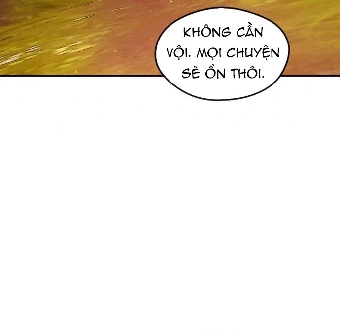 Summoners War: Captain Eve Chapter 30 - Trang 2