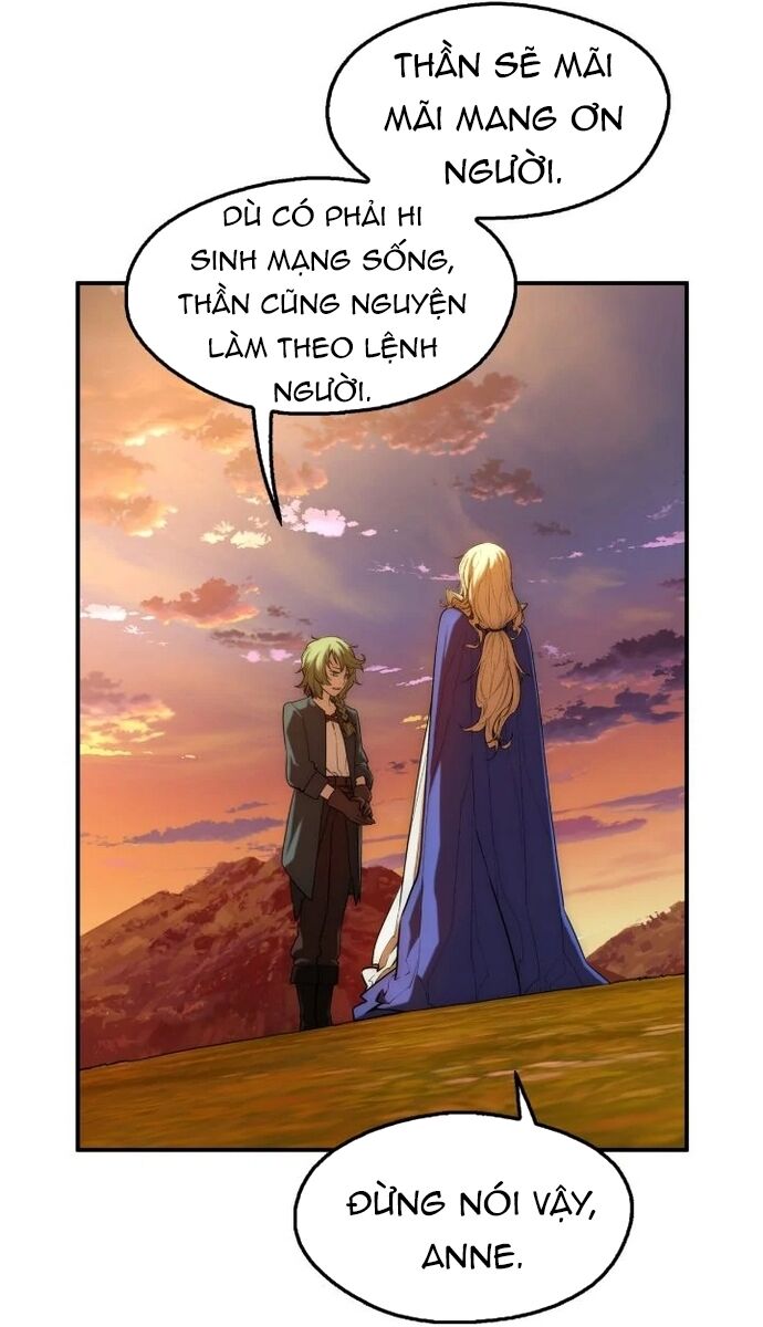 Summoners War: Captain Eve Chapter 30 - Trang 2