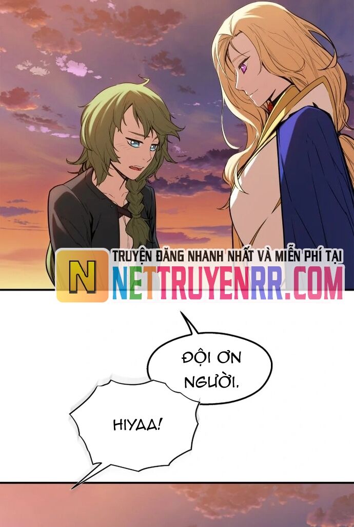 Summoners War: Captain Eve Chapter 30 - Trang 2