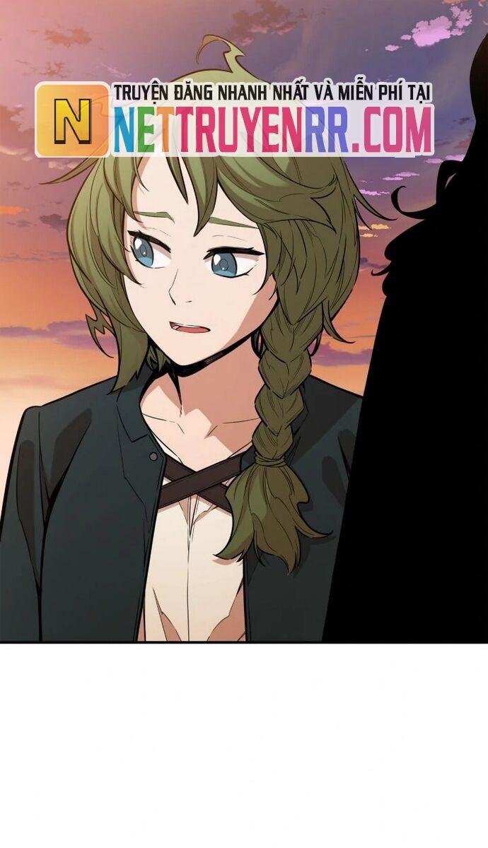 Summoners War: Captain Eve Chapter 30 - Trang 2