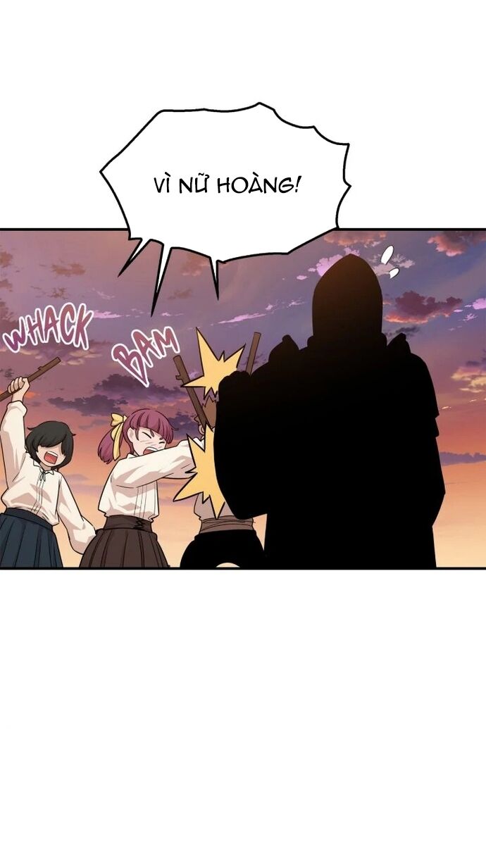 Summoners War: Captain Eve Chapter 30 - Trang 2