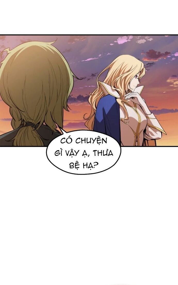 Summoners War: Captain Eve Chapter 30 - Trang 2