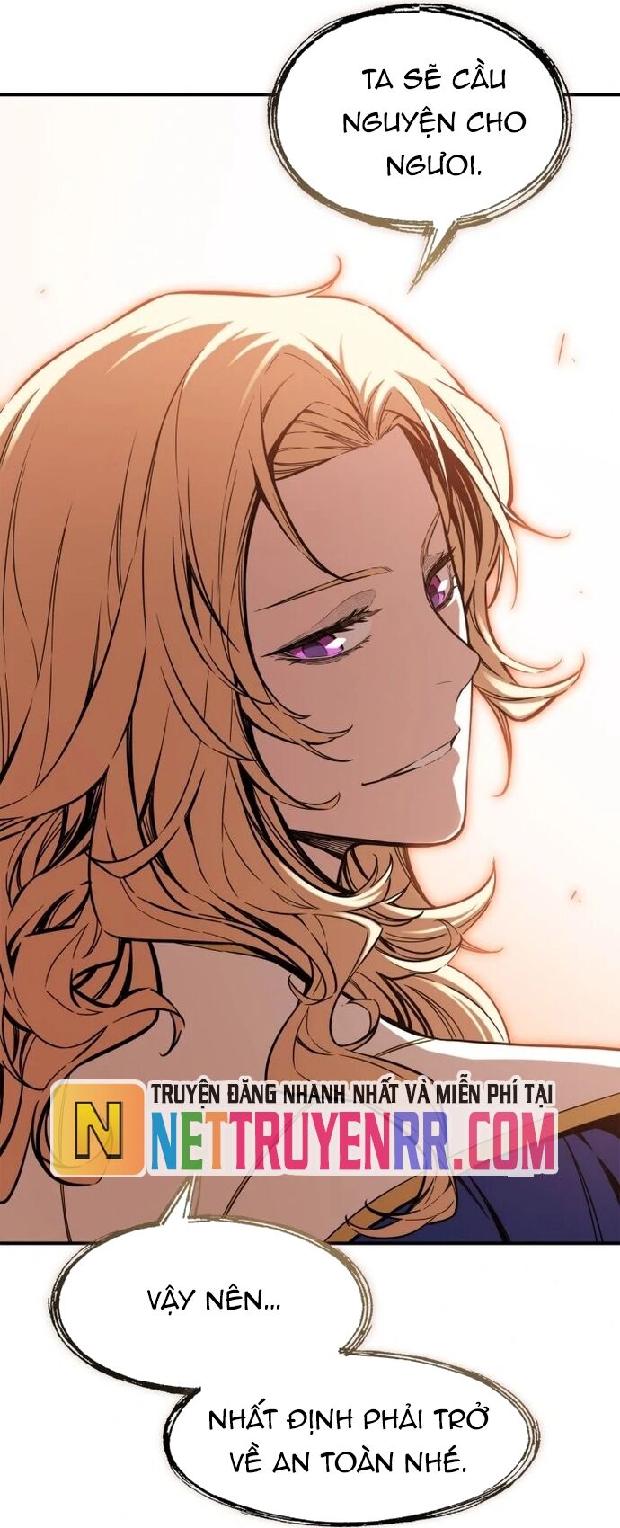 Summoners War: Captain Eve Chapter 30 - Trang 2