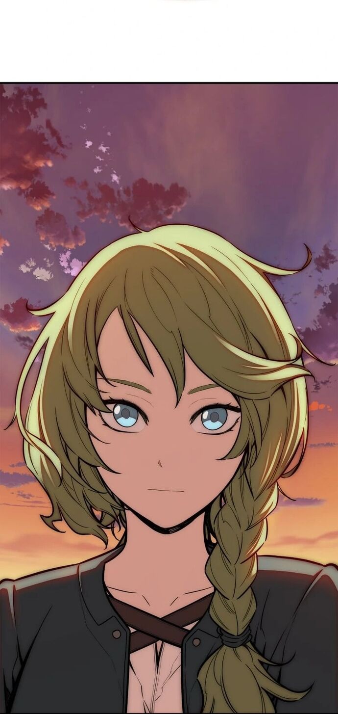 Summoners War: Captain Eve Chapter 30 - Trang 2