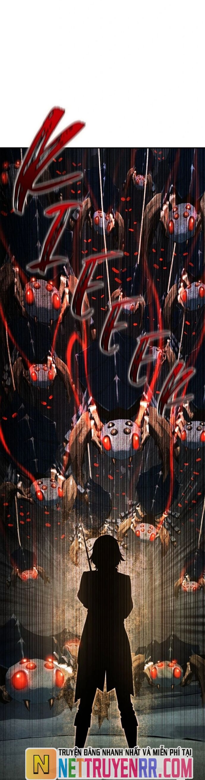 Summoners War: Captain Eve Chapter 30 - Trang 2