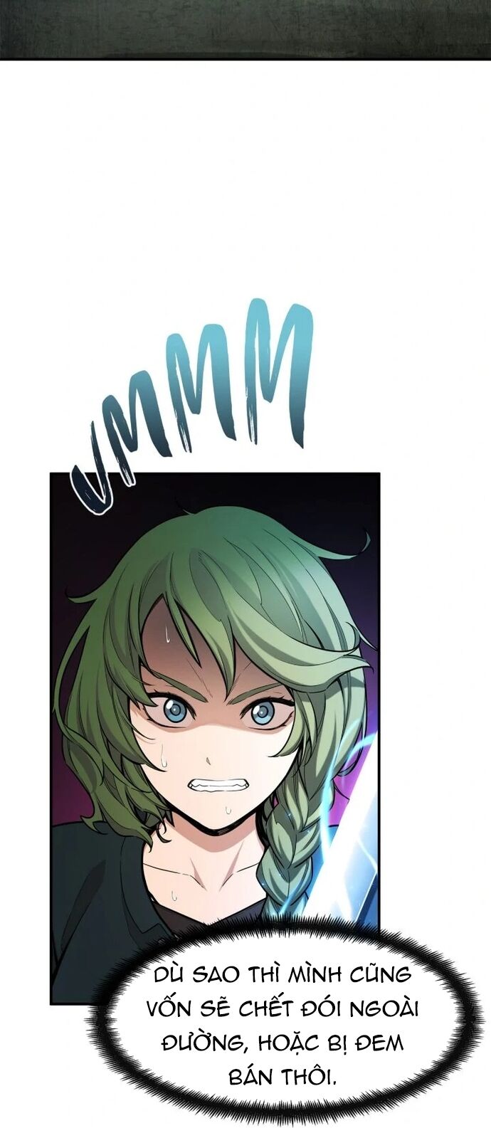 Summoners War: Captain Eve Chapter 30 - Trang 2