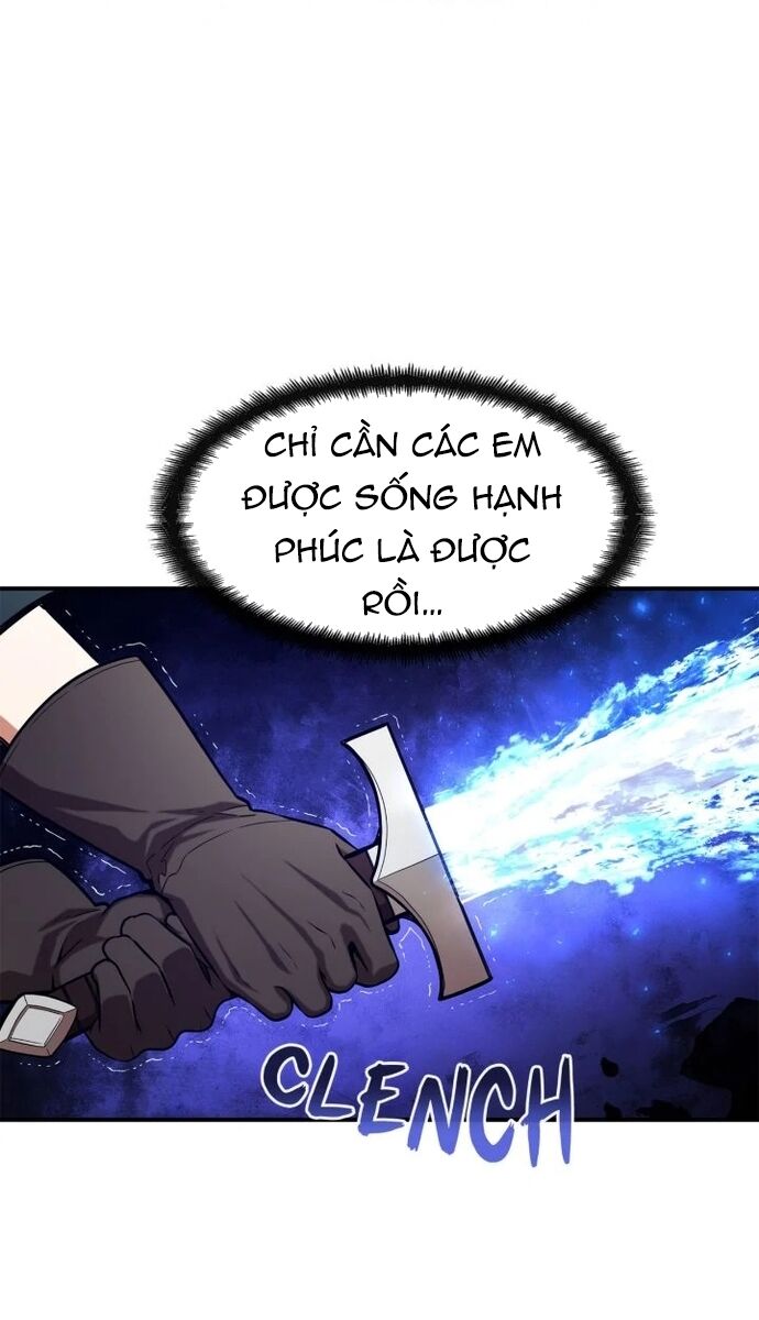 Summoners War: Captain Eve Chapter 30 - Trang 2