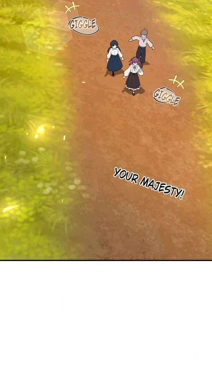 Summoners War: Captain Eve Chapter 30 - Trang 2