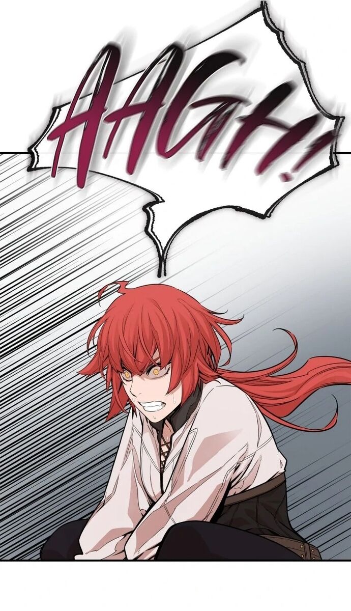 Summoners War: Captain Eve Chapter 30 - Trang 2