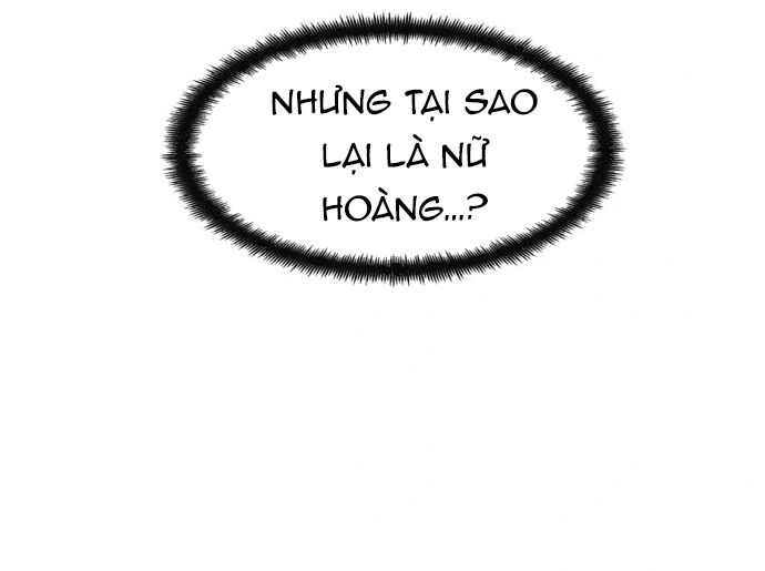 Summoners War: Captain Eve Chapter 30 - Trang 2