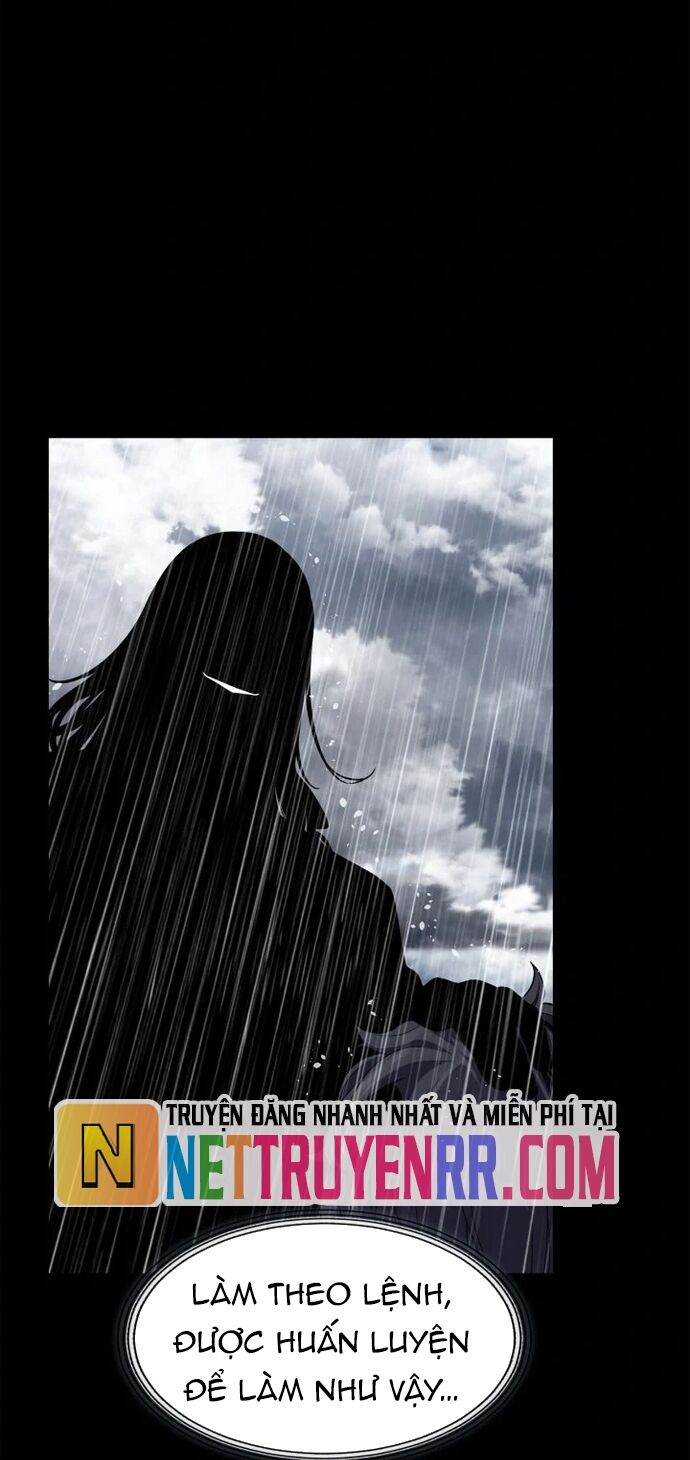 Summoners War: Captain Eve Chapter 30 - Trang 2