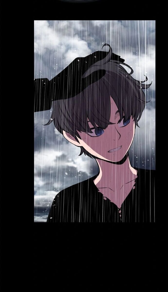 Summoners War: Captain Eve Chapter 30 - Trang 2