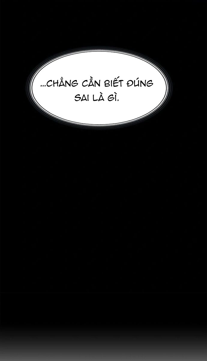 Summoners War: Captain Eve Chapter 30 - Trang 2