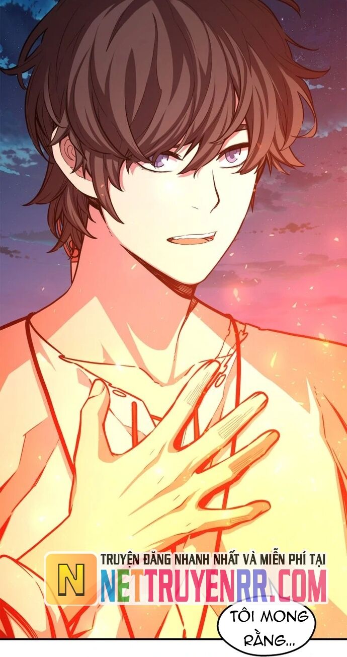 Summoners War: Captain Eve Chapter 30 - Trang 2