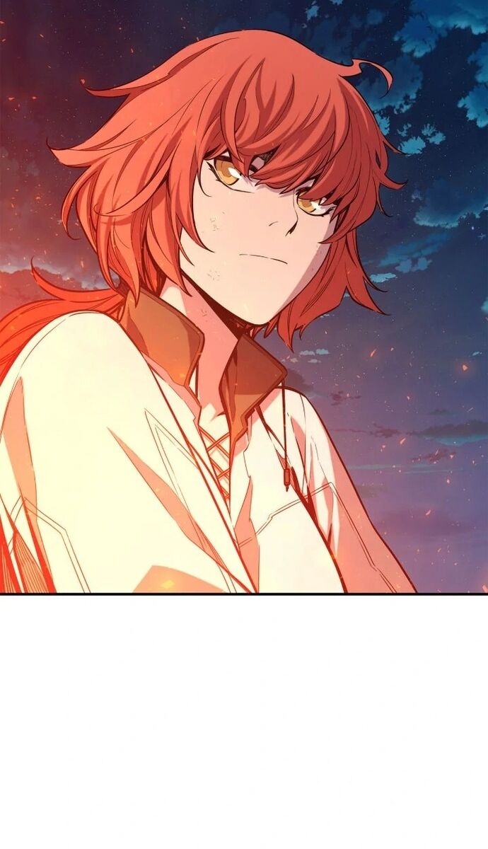 Summoners War: Captain Eve Chapter 30 - Trang 2