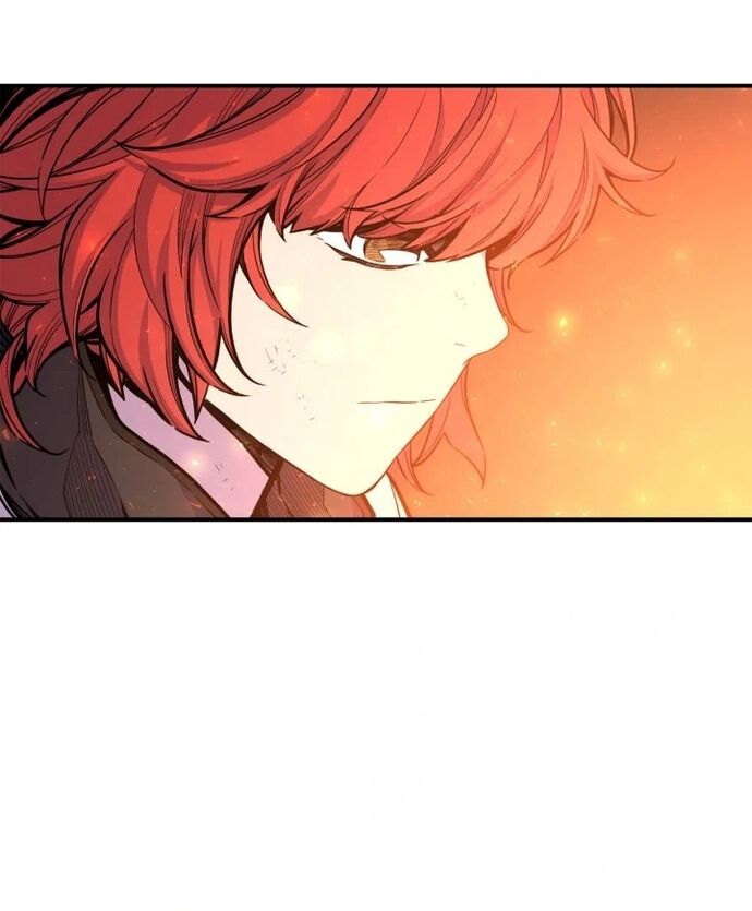 Summoners War: Captain Eve Chapter 30 - Trang 2