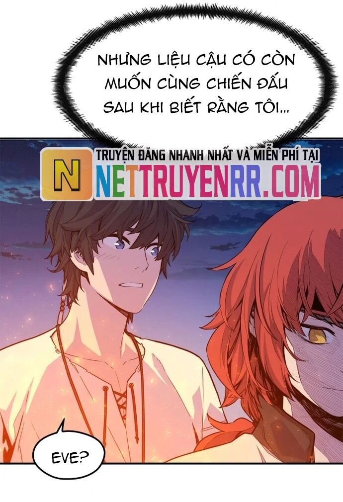 Summoners War: Captain Eve Chapter 30 - Trang 2