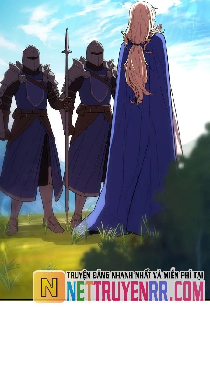 Summoners War: Captain Eve Chapter 30 - Trang 2