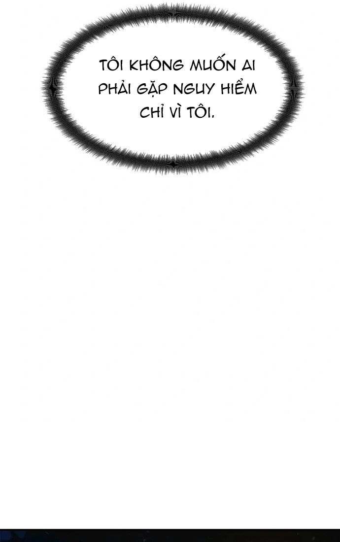 Summoners War: Captain Eve Chapter 30 - Trang 2