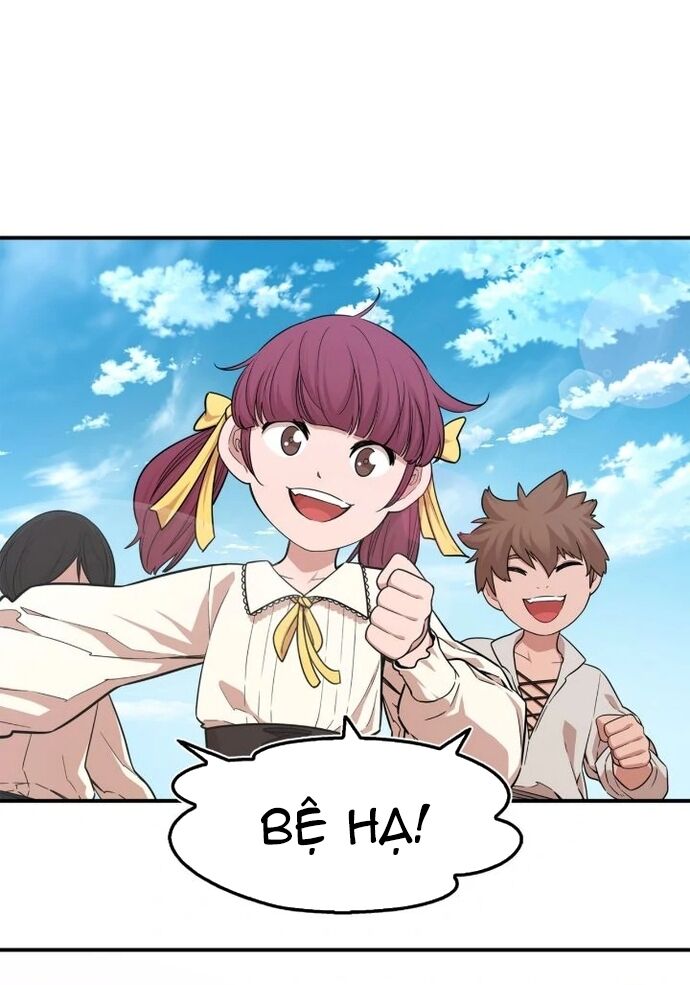 Summoners War: Captain Eve Chapter 30 - Trang 2