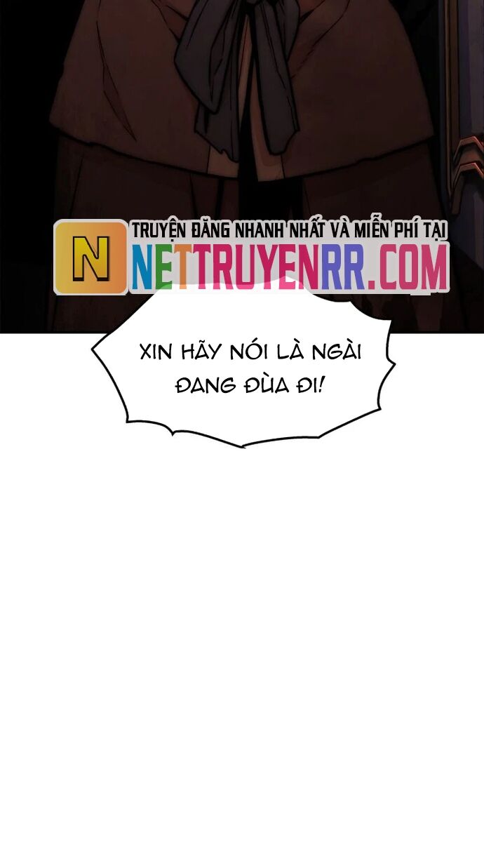 Summoners War: Captain Eve Chapter 30 - Trang 2