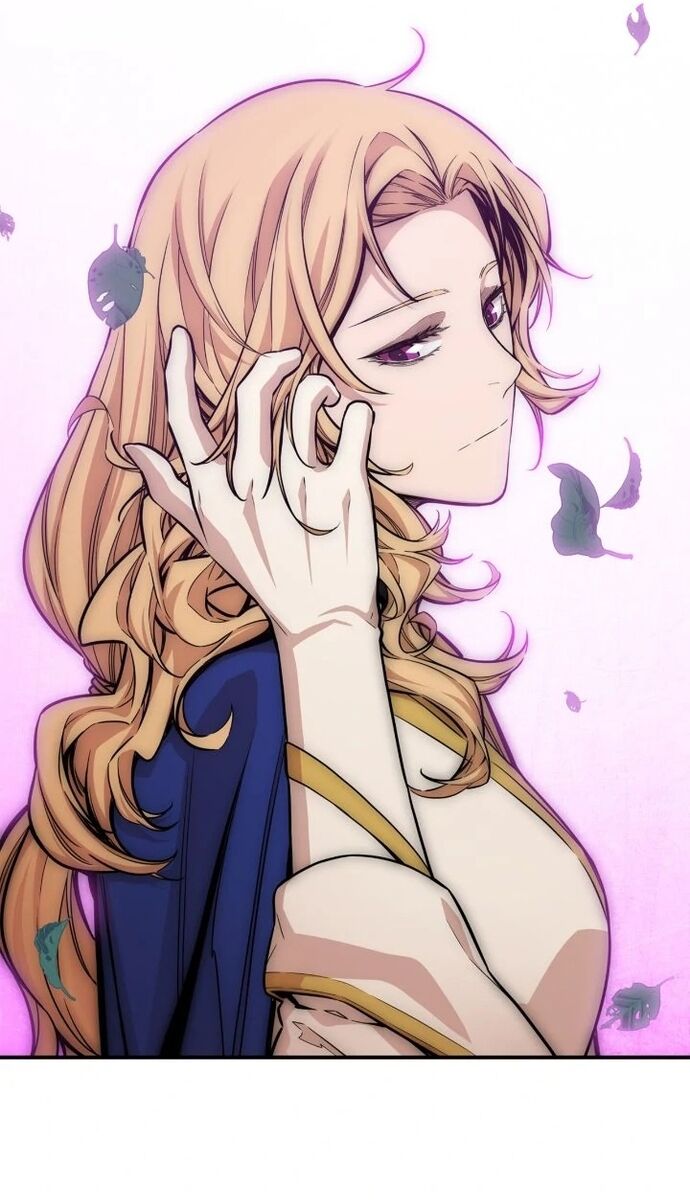 Summoners War: Captain Eve Chapter 30 - Trang 2