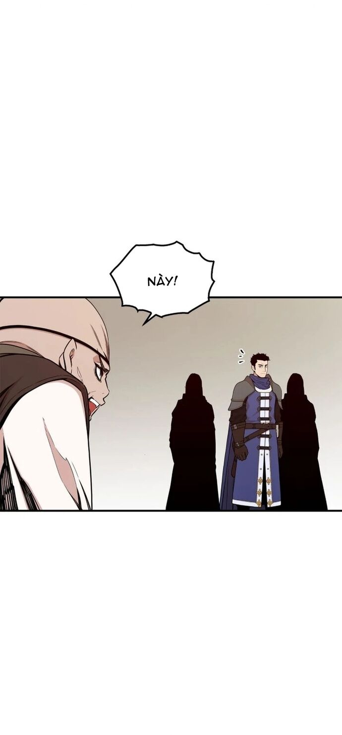 Summoners War: Captain Eve Chapter 32 - Trang 2