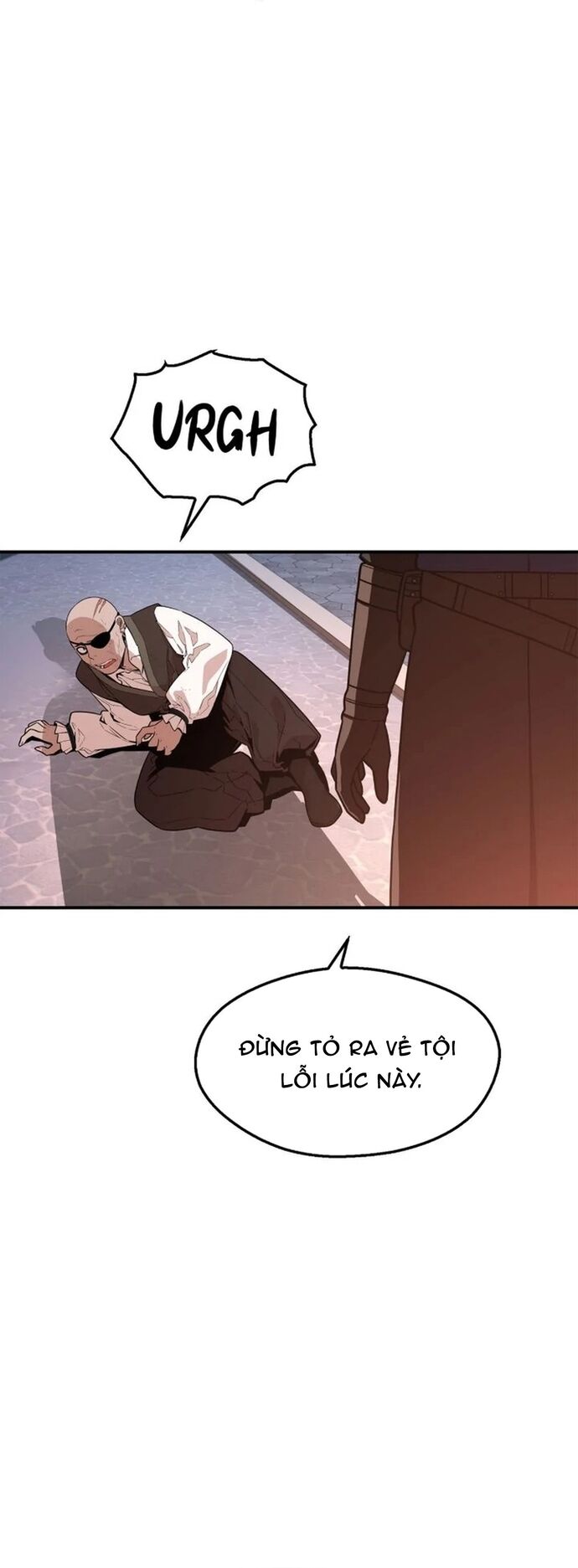 Summoners War: Captain Eve Chapter 32 - Trang 2