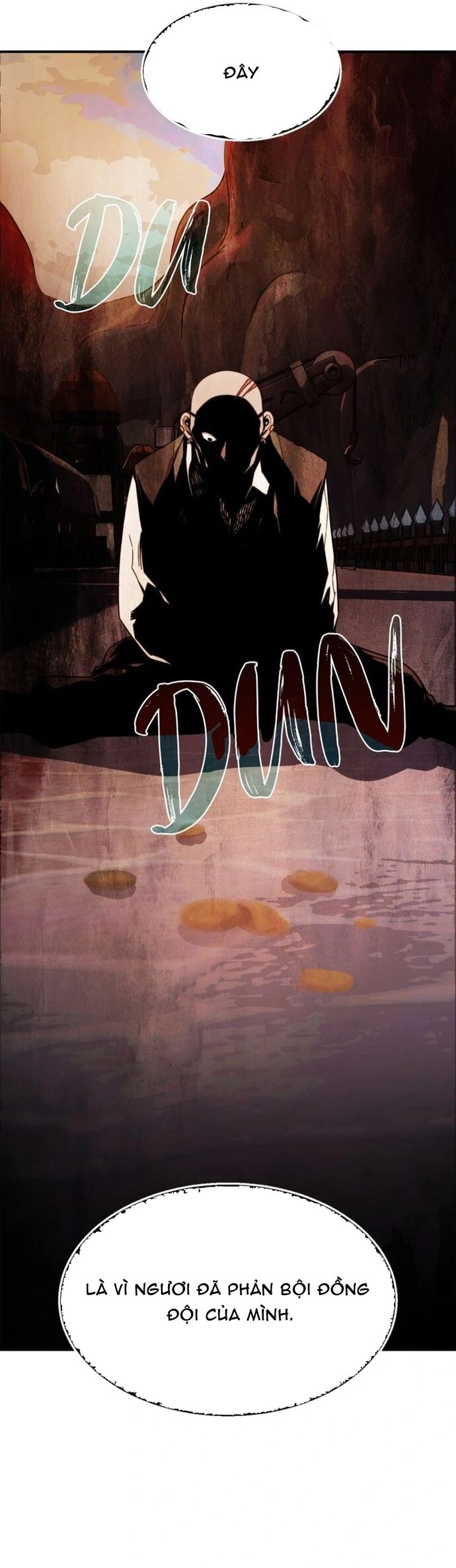 Summoners War: Captain Eve Chapter 32 - Trang 2