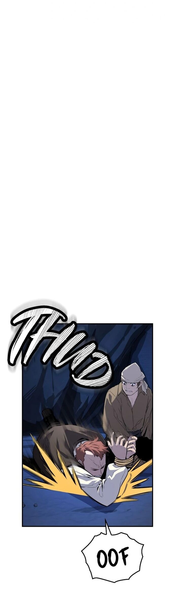 Summoners War: Captain Eve Chapter 32 - Trang 2